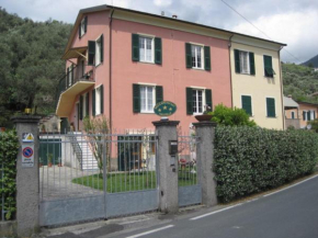 B&B Fattore